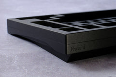 [IN-STOCK] Freebird75 Full Kit - KeebsForAll
