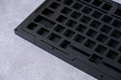 [IN-STOCK] Freebird75 Full Kit - KeebsForAll