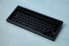 [IN-STOCK] Freebird75 Full Kit - KeebsForAll
