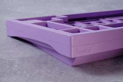 [IN-STOCK] Freebird75 Full Kit - KeebsForAll
