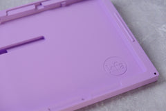 [IN-STOCK] Freebird75 Full Kit - KeebsForAll