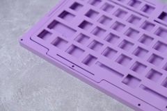 [IN-STOCK] Freebird75 Full Kit - KeebsForAll