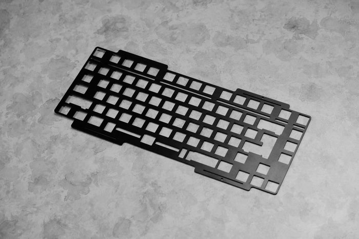 Freebird75 Extra Components for Mechanical Keyboards - If you are looking to purchase additional/extra components