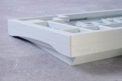 [IN-STOCK] Freebird75 Full Kit - KeebsForAll