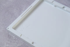 [IN-STOCK] Freebird75 Full Kit - KeebsForAll