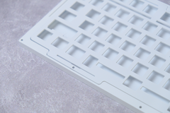[IN-STOCK] Freebird75 Full Kit - KeebsForAll