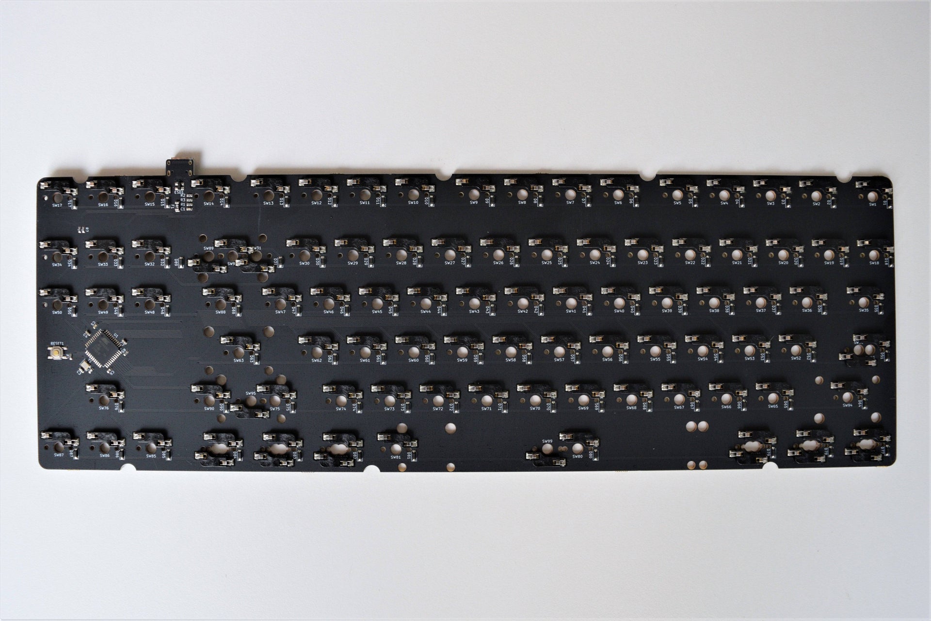 FBTKL_PCB_ANSI.jpg?v= 