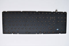 [Pre-Order] FreeBirdTKL PCB - KeebsForAll