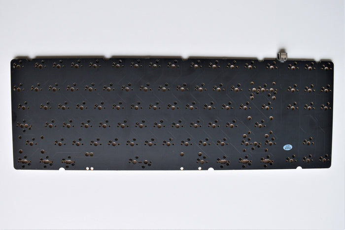 [Pre-Order] FreeBirdTKL PCB - KeebsForAll