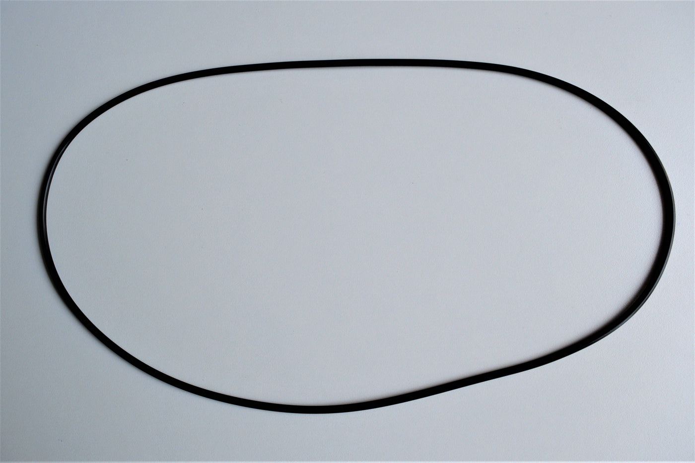 Freebird TKL O-Ring for Mechanical Keyboards - This O-Ring is already included with the current FBTKL Kit