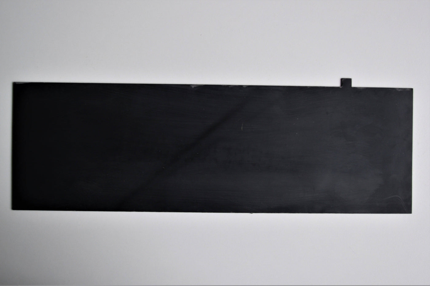 Freebird TKL Silicone Dampener for Mechanical Keyboards - This Silicone Dampener is already included with the current
