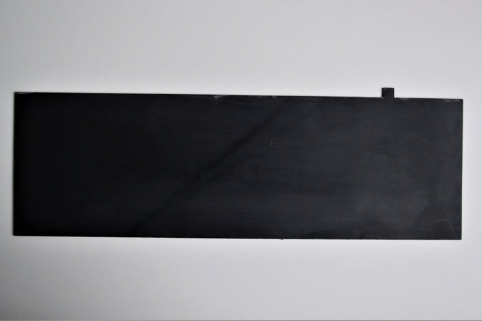 Freebird TKL Silicone Dampener for Mechanical Keyboards - This Silicone Dampener is already included with the current