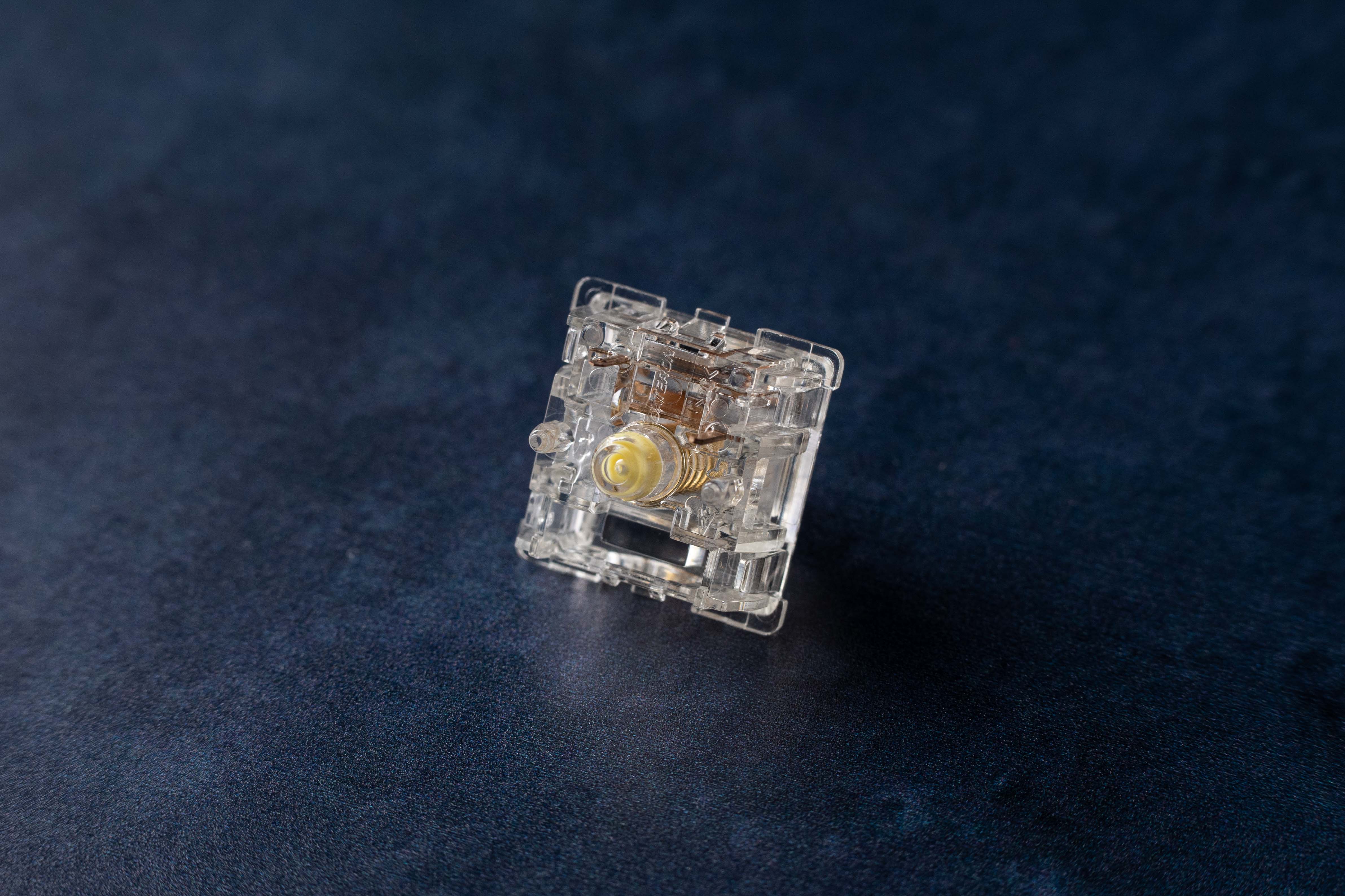 Gateron-North-Pole-V2-Bottom