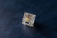 Gateron-North-Pole-V2-Bottom