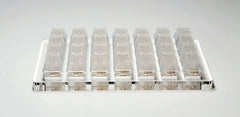 Switch Tester Case Large 7x4