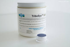 Tribosys 5mL. Go-to lubricant for tactile mechanical switches.