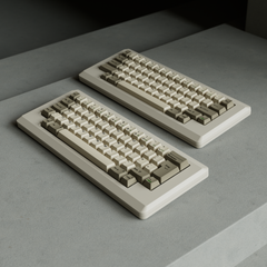 [Pre-Order] Vortex M0110 Tri-Mode - KeebsForAll