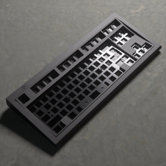 Vortex Model M SSK KIT for Mechanical Keyboards - In Stock Step back into the golden age of computing with the