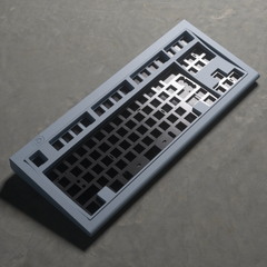 Vortex Model M SSK KIT - Gallery Image 6