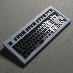 Vortex Model M SSK KIT - Gallery Image 7