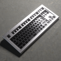 Vortex Model M SSK KIT - Gallery Image 9