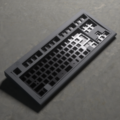 Vortex Model M SSK KIT - Gallery Image 10