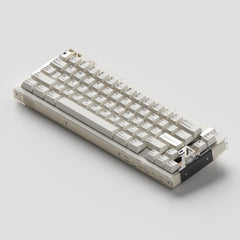 New Retro 66 by Deadline Studio