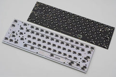 New Retro 66 by Deadline Studio PCB