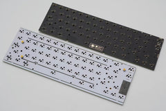 New Retro 66 by Deadline Studio PCB