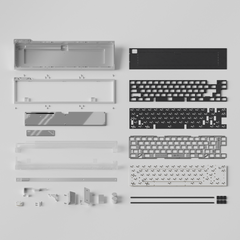 New Retro 66 by Deadline Studio