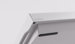[IN-STOCK] Freebird75 Full Kit - KeebsForAll