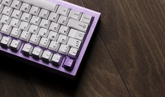 [IN-STOCK] Freebird75 Full Kit - Alternate Angle