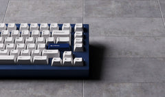 Close up of [IN-STOCK] Freebird75 Full Kit