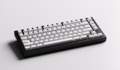 [IN-STOCK] Freebird75 Full Kit - Gallery Image 9