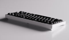 [IN-STOCK] Freebird75 Full Kit - KeebsForAll