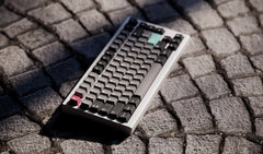 [IN-STOCK] Freebird75 Full Kit - Gallery Image 8