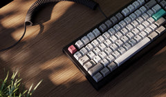 [IN-STOCK] Freebird75 Full Kit - Gallery Image 5