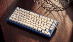 [IN-STOCK] Freebird75 Full Kit - Gallery Image 10