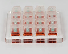 Switch Tester Case Medium 4x4
