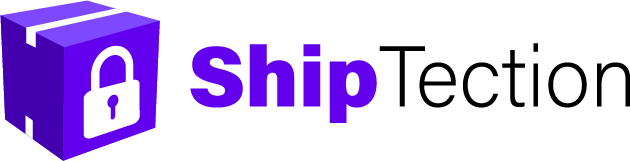 ShipTection Shipping Protection for Mechanical Keyboards - Protect your shipment that are lost, broken, or stolen