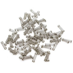 TX Springs, Enthusiast Keyboard Springs, Switch Springs, High Quality Steel Springs.