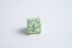 TTC Ace Linear Switches - Alternate Angle