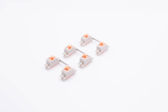 TX Long Pole Stabilizers - Gallery Image 9