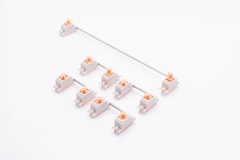 TX Long Pole Stabilizers - Gallery Image 6