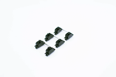 TX Long Pole Stabilizers - Gallery Image 7