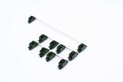 TX Long Pole Stabilizers - Gallery Image 8