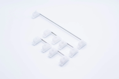 TX Long Pole Stabilizers - Gallery Image 5