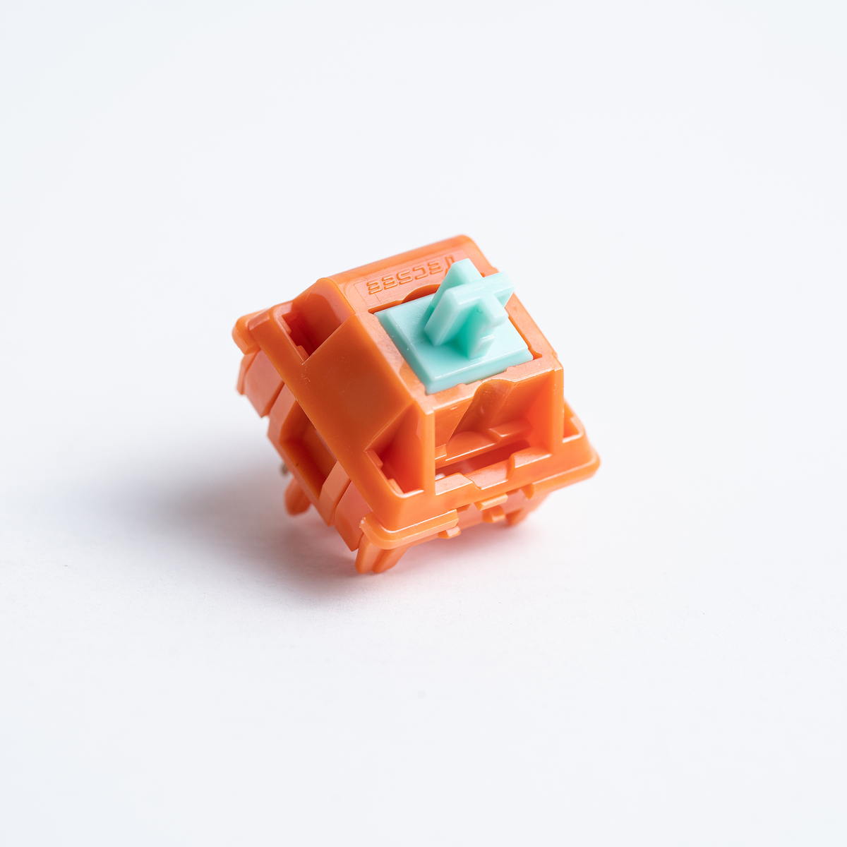 TecseeCarrotTop.png?crop=