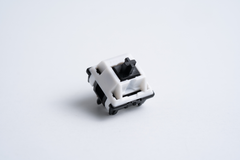 Tecsee Oreo Linear Switches - Tecsee Oreo Linear Switches The Tecsee Oreo switches feature