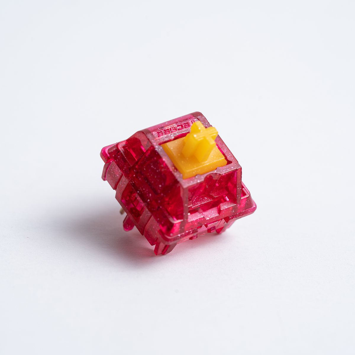 TecseeRubyTop.png?crop=center&